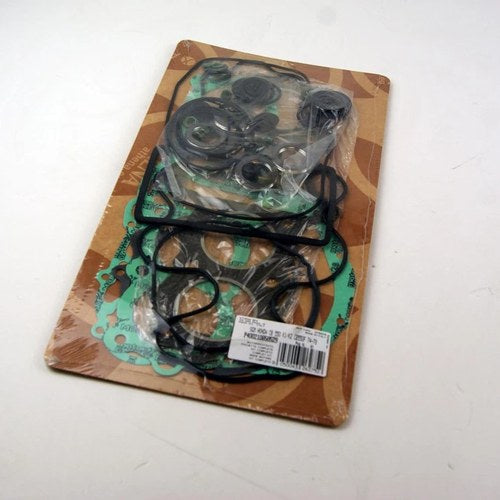 Gasket Full Kit Honda CB 550 74-78 Athena P