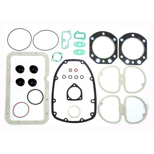 Gasket Full Set BMW R60-R90 75-92, Athena P