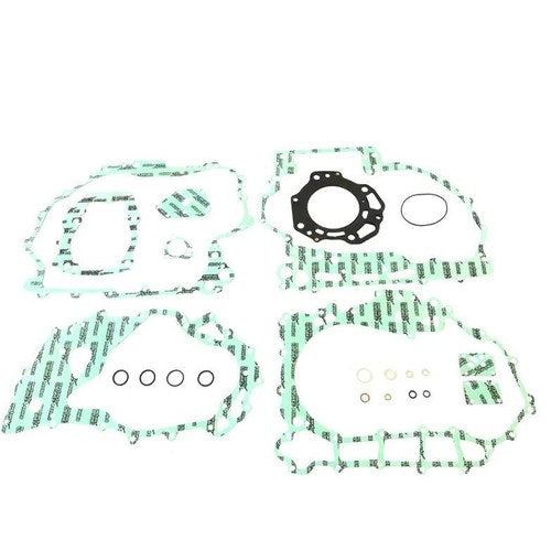 Complete Gasket Kit CAN-AM Traxter 500/650 00-05, Athena P