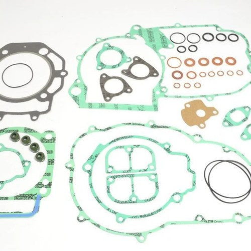 Complete Gasket Kit KTM Duke 620 95-98, SX 620 96-98, Athena P