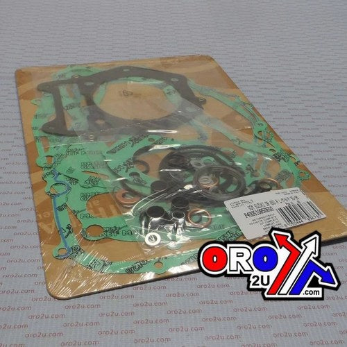 Gasket Full Set Suzuki DR650 90-95, Athena P