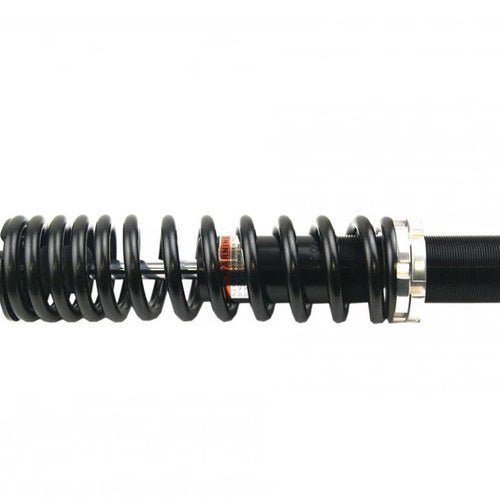 Front Shock Yamaha YFM350 Warrior 89-04, Bronco AU-04313, 3GD-23350-00