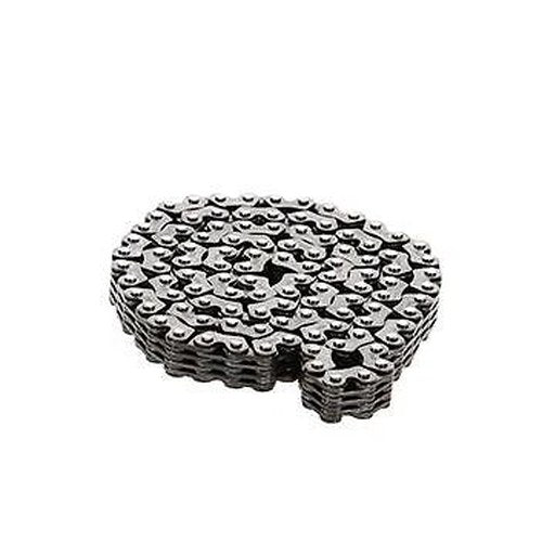 Cam Chain Prox 31.1409, BMW S1000RR 09-16, Honda CRF450R 09-16, CB250N 78-83