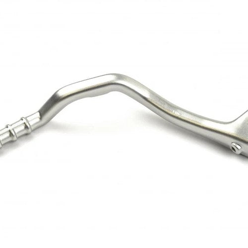 Kickstart Lever Suzuki RM-Z250 11-15, 26300-49H00