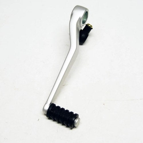 Gear Lever Suzuki GSXR600 98-02, GSXR1000 01-02, SV650 99-07, GSF1200 97-05