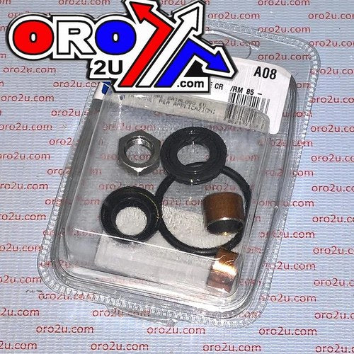 Showa 14mm Shock Rebuild Kit