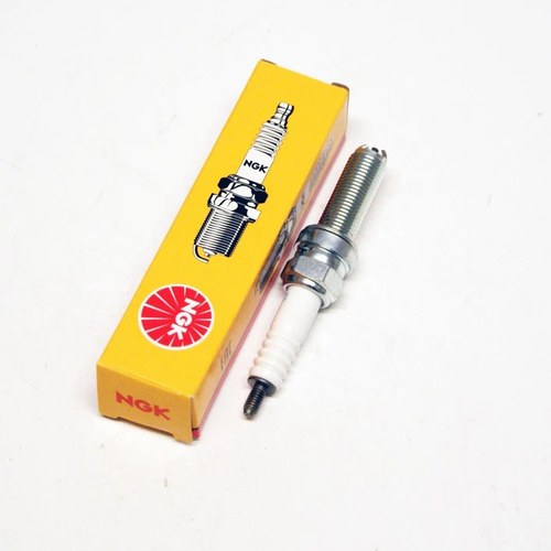 Ngk Spark Plug LMAR9E-J 6884