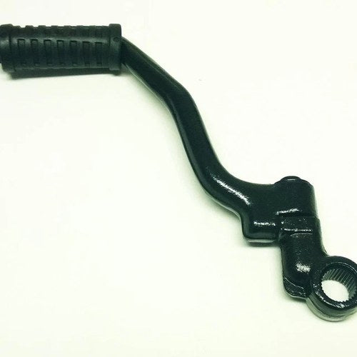 Kickstart Lever Yamaha TZR125 87-92, DT125LC, RXS100 2RH-15620-00