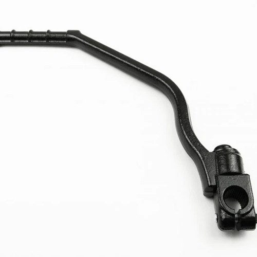 Kickstart Lever Suzuki TS50X, RMX50 98-01, 26300-03E10