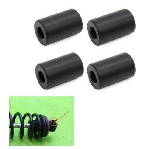 Rear Shock Bushings Polaris (Pk of 4), Sportsman 400, Worker 500, Ranger 400-900