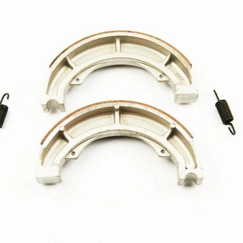 Brake Shoes Delta DS086, K706