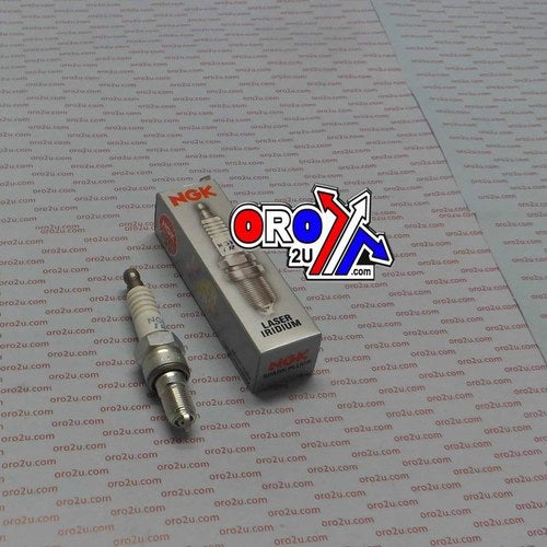 Ngk Spark Plug IMR9D-9H 6544