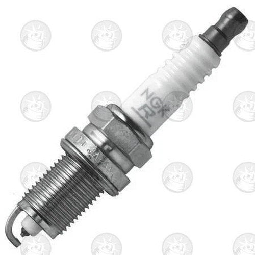 Ngk Spark Plug PZFR6F-11 3271