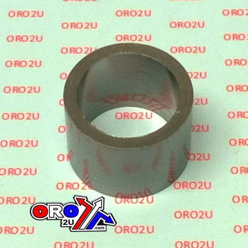 Exhaust Gasket Yamaha YZ450F 10-13 WR450F 07-11, WR250F 01-13, 5PH-14714-00