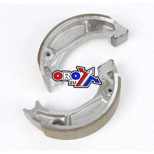 Brake Shoes Ebc H333
