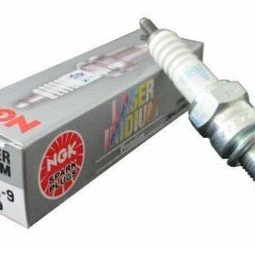 Ngk Spark Plug CR9EIA-9 6289