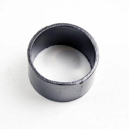 Exhaust Pipe Gasket Suzuki RM-Z450 08-21, 50x45x30mm, Athena S