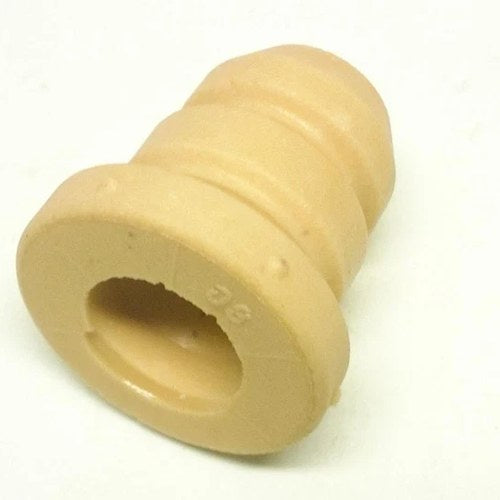 Rcu Bump Stop 18x53.5x60mm RM125 07-10, 250 06-09, RMZ250 07-15, RMZ450 07-17