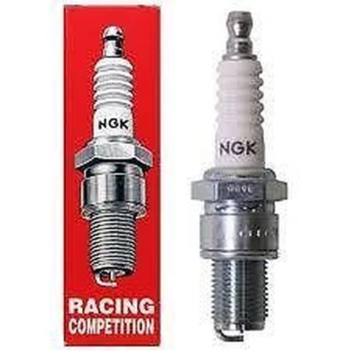 Ngk Racing Plug R6252K-105, 2741