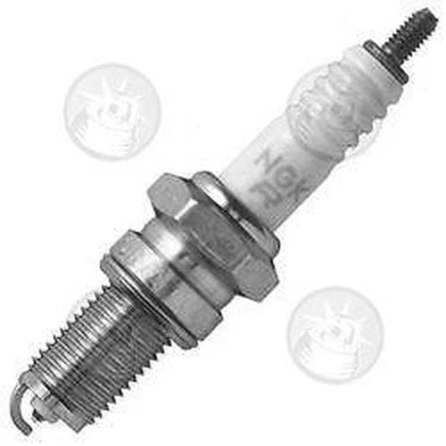 Ngk Spark Plug PJR7A 2842