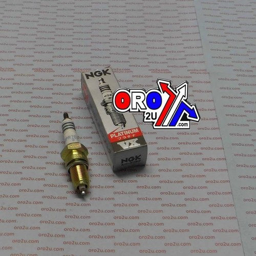 Ngk Spark Plug DPR7EVX-9
