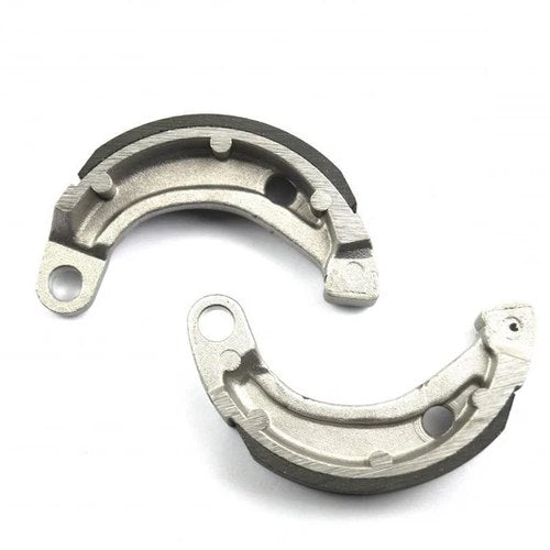 Brake Shoes H346