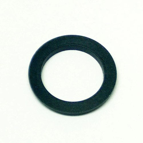 Rcu Oil Seal Back UP Ring Showa 18mm, Showa B0352-352-0, B0352-352-00