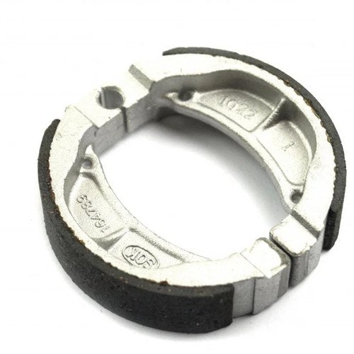 Brake Shoes K715