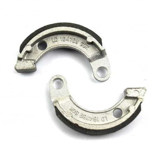 Brake Shoes H301