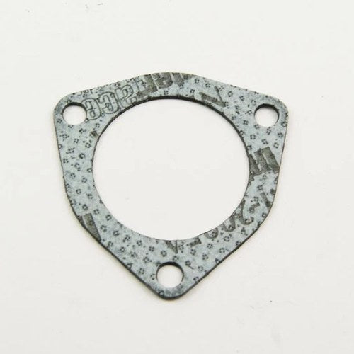 Exhaust Manifold Gasket Suzuki RM250 84-05, 44.50mm Hole