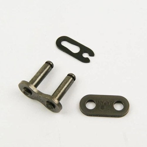 Did 428HD Spring Link RJ, DID-L-428HDRJ, 3110497, DIDSL428HDRJ 30-880
