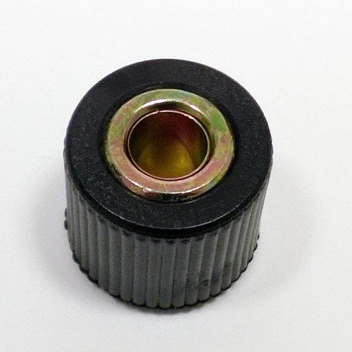 Shock Bush 8x22x20mm, FS003-8MM
