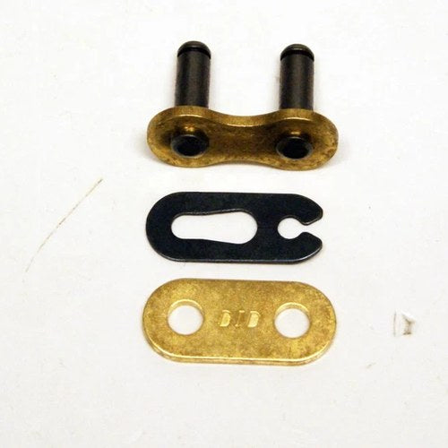 Did 520DZ2 HD Spring Link (RJ), DID-L-520DZ2GBRJ, DIDSL520DZ2GBRJ, 30-850