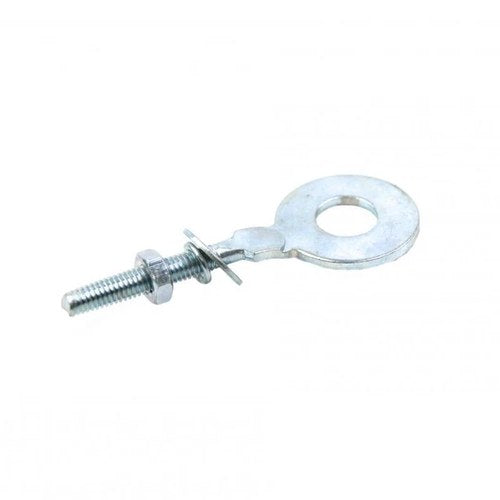 12mm Hole, 6mm Thread, Chain ADJUSTER/TENSIONER