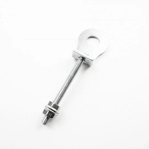 12.5mm Hole, 6mm x 61mm Chain Adjuster E-ton/Polaris 50-90 ATV