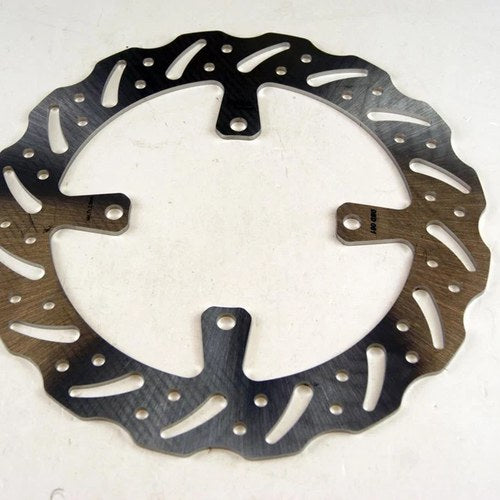 Disc Brake Front Kawasaki KX250 4T 15-24 KX450 15-23, Delta Braking DBD061