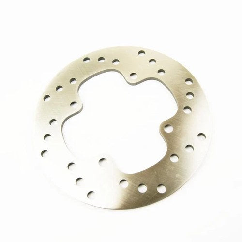 Disc Brake Rear BOMBARDIER/CAN AM Outlander 300-800 04-12, MD6223D