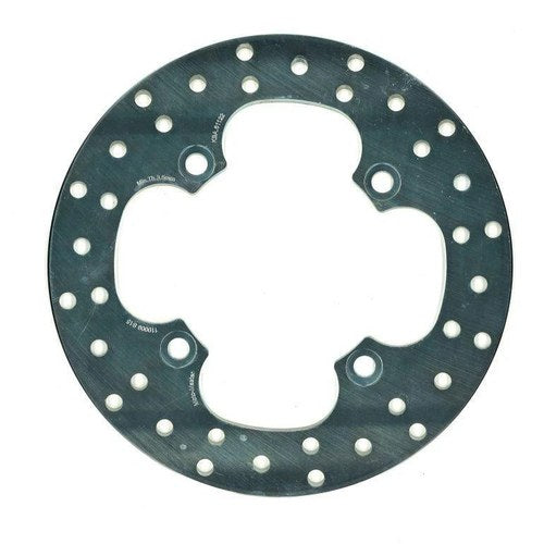 Disc Brake Rear Honda XR400R 96-04, Suz LTZ400 03-09, Kaw KFX400 03-05