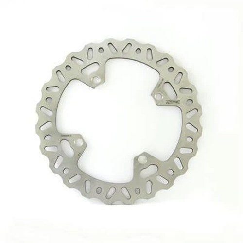 Disc Brake Rear KX125/250 03-08 KX-F250 04-23, KX-F450 06-23, Prox 37.BD24203