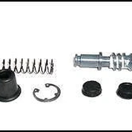 Master Cylinder Rebuild Kit Honda TRX300FW 88-00, TRX400FW 95-03, TRX450ES 98-01