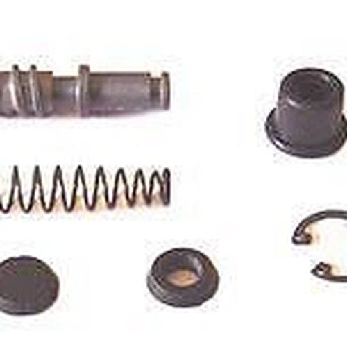 Master Cylinder Rebuild Kit, Kawasaki KLF300 86-04, KVF650 02-09, ZX10R 04-05