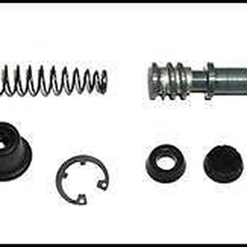 Master Cylinder Rebuild Kit, Yamaha YFM350FW 87-97, YFM350FX 95-01, YFZ350 88-01
