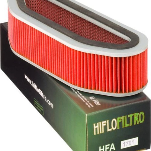 Hiflo Air Filter Honda CB750K 750 Four/CB750A Hondamatic/CB750F 750 Super Sport