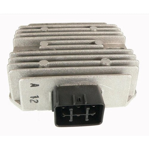 Regulator Rectifier Suzuki LT-A400 10-13, LT-F400 10-13, TU250X 09-12, UX125 08