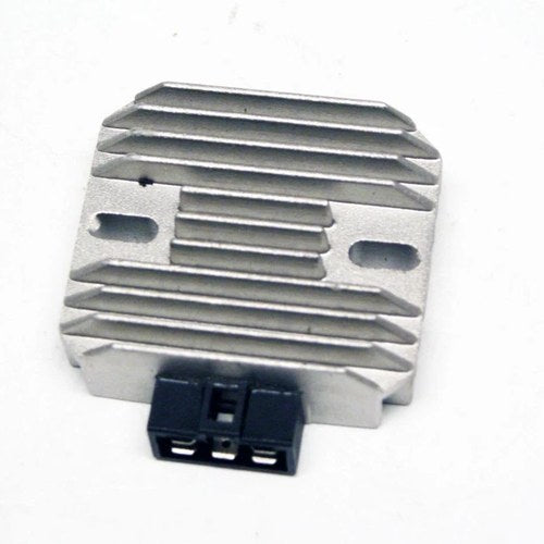 Regulator Rectifier Aprilia RS4 125 11-18, Sport City, Atlantic 125, Mojito 125