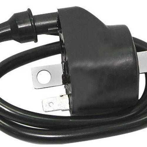 Ignition Coil Honda TRX500 05-11, Polaris Magnum 500 96-03, Scrambler 500 97-03