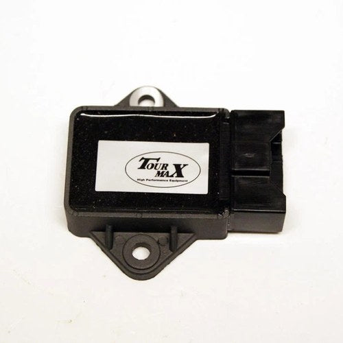 Regulator Rectifier Honda ST1100 92-98, CB1000F 93-96, CB750F2 92-01, CBR1000F