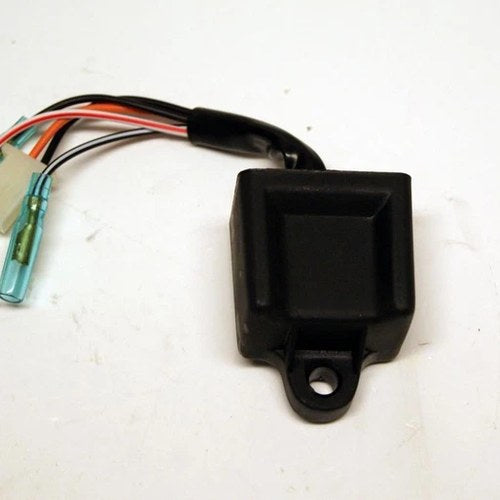 CDI Box Yamaha Jog 96-01, E-TON 50/90, CAN-AM DS50/90 02-06, Arctic Cat 50/90