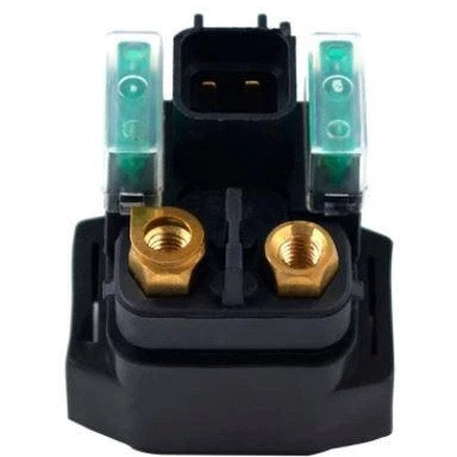 Starter Relay Yamaha YFM700R Raptor 13-24, Rhino 450 07-09, Rhino 660 2007