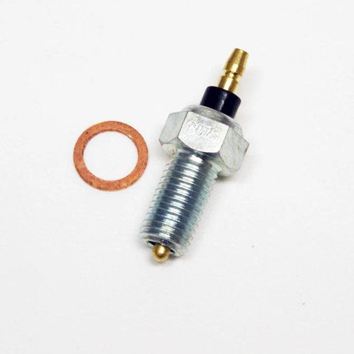Neutral Switch Yamaha Grizzly 350-700, Kodiak 400 98-06, Raptor 700 06-19
